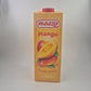 Jus Maaza mangue 1L