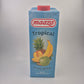 Jus Maaza Tropical 1L