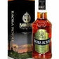 Whisky Baoba Royal 70 cl