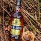 Whisky Baoba Royal 70 cl